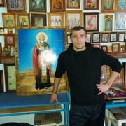 ���������� ���������, ���� ������� ����, 34 ����, ������������ ��� ������, ����� � ���������, c�������� ���������