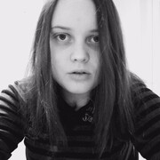 ,  , 25