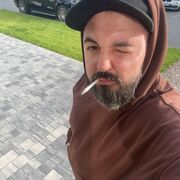 ���������� �����-���������, ���� ������� Deni, 34 ����, ������������ ��� ������, ����� � ���������, ���������