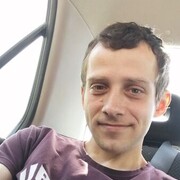  --,  , 30