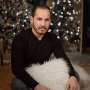 ���������� ���������, ���� ������� Anvar, 27 ���, ������������ ��� ������, ����� � ���������, c�������� ���������, ���������