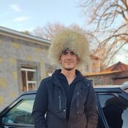 ���������� ������ ��������, ���� ����� ������, 25 ���, ������������ ��� ������, ����� � ���������