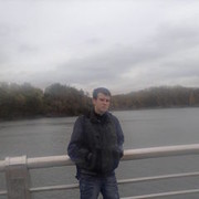  ,   Alex, 36 ,     , c 