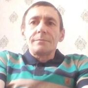   ,   ϸ, 51 ,   ,   