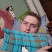  ,   , 22 ,   ,   , c 