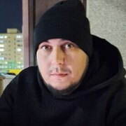 ���������� ��������, ������� ����, 32