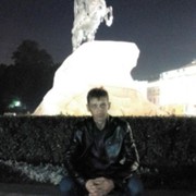  ,   , 50 ,   