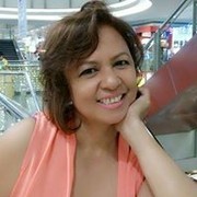 Lagos,   Jin, 51 ,   ,   , c 