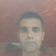  ,   , 44 ,   ,   , 
