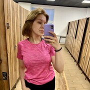  ,  , 24