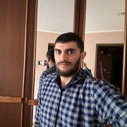  ,   Sevak, 35 ,   ,   