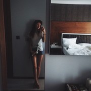  ,   , 33 ,   ,   , c 