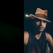  ,  VAXO, 34