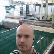  -,   , 35 ,   ,   , c 