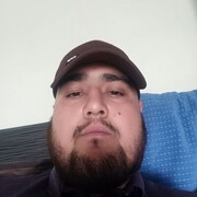  ,  Nur, 34