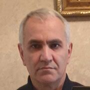 ���������� ���������, ���� ������� �olad, 55 ���, ������������ ��� ������, ����� � ���������