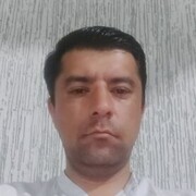 ���������� ������, ���� ������� ������, 39 ���, ������������ ��� ������, ����� � ���������