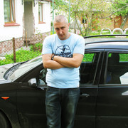  ,   , 41 ,   ,   , c 