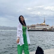  ,   , 54 ,   c 