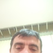 ���������� �������, ���� ������� �����, 42 ����, ������������ ��� ������, ����� � ���������, c�������� ���������