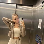  ,  , 27