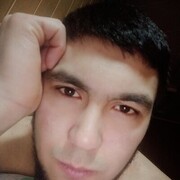 ���������� ����� �������, ���� ������� ���, 30 ���, ������������ ��� ������, ����� � ���������