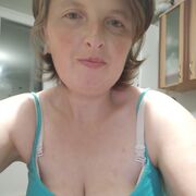 ���������� �����������, ���� ������� ���������, 34 ����, ������������ ��� ����� � ���������, c�������� ���������, ���������