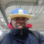 ���������� ���, ���� ������� ����, 35 ���, ������������ ��� ������, ����� � ���������