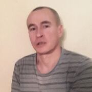 ���������� �������, ���� ������� ��, 47 ���, ������������ ��� ������, ����� � ���������, c�������� ���������