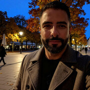  ,   , 38 ,   ,   , c , 