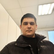 ���������� ���������� �����, ���� ������� ������, 37 ���, ������������ ��� ������, ����� � ���������, c�������� ���������