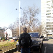 ���������� ������, ���� ������� �����, 26 ���, ������������ ��� ������, ����� � ���������