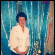  -,   , 67 ,   ,   , c 
