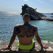 ���������� �����-���������, ���� ������� ����, 33 ����, ������������ ��� ������, ����� � ���������, c�������� ���������