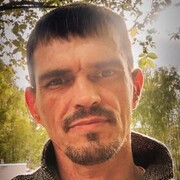 ���������� ������, ���� ������� ������, 44 ����, ������������ ��� ������, ����� � ���������