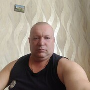 ���������� ����������, ���� ������� �������, 44 ����, ������������ ��� ������, ����� � ���������