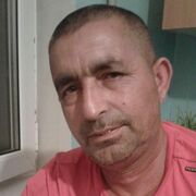  ,   , 61 ,   ,   