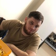 ���������� ��������, ���� ������� ���������, 39 ���, ������������ ��� ������, ����� � ���������, c�������� ���������, ���������