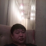 ���������� ������, ���� ������� �����, 44 ����, ������������ ��� ������, ����� � ���������, c�������� ���������