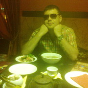  ,   Markus, 39 ,   