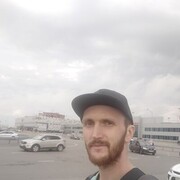  ,   , 36 ,     , c 