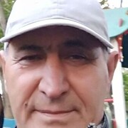 ���������� ������, ���� ������� ����, 56 ���, ������������ ��� ����� � ���������, c�������� ���������, ���������