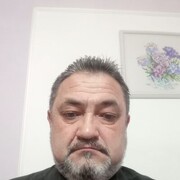  ,  , 55