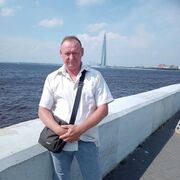 ���������� ���������, ���� ������� �������, 52 ����, ������������ ��� ������, ����� � ���������, c�������� ���������