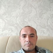  ,   , 37 ,   ,   , c , 