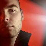 ���������� ������, ���� ������� Maks, 28 ���, ������������ ��� ������, ����� � ���������, c�������� ���������, ���������