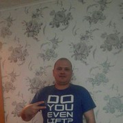 ���������� ������������, ���� ������� ������, 43 ����, ������������ ��� ������, ����� � ���������, c�������� ���������