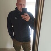 ���������� ������, ���� ������� Vitali, 38 ���, ������������ ��� ������, ����� � ���������, c�������� ���������