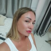  ,   , 39 ,   c 