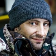  ,   , 42 ,   